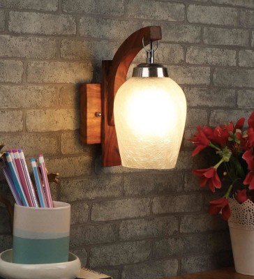 Sinoman Pendant Wall Lamp Without Bulb