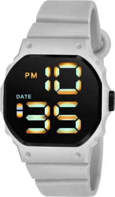 VARNI ENT Digital Watch  - For Boys & Girls