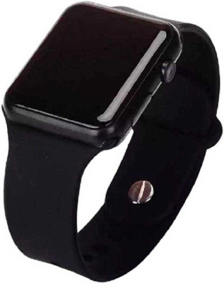 R And P Creation Digital Watch  - For Men