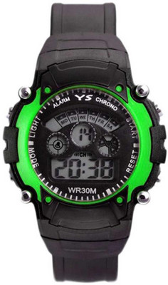 RM CREATION Digital Watch  - For Boys & Girls