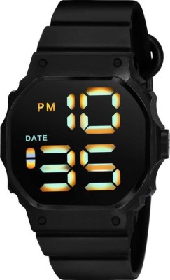 VARNI ENT Digital Watch  - For Boys & Girls