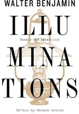 Illuminations(English, Paperback, Benjamin Walter Consultant Statistician)