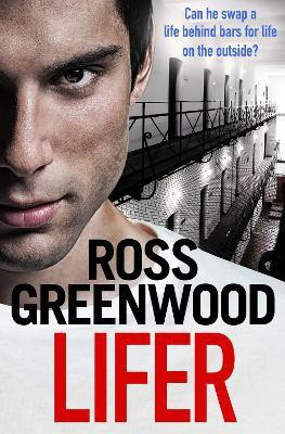 Lifer(English, Hardcover, Greenwood Ross)