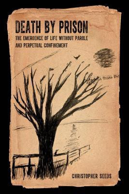 Death by Prison(English, Hardcover, Seeds Christopher)