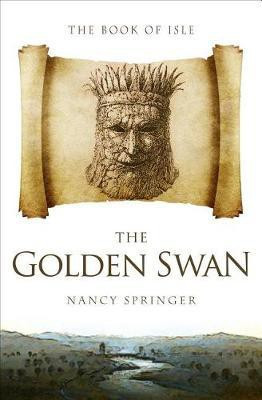 The Golden Swan(English, Electronic book text, Springer Nancy)