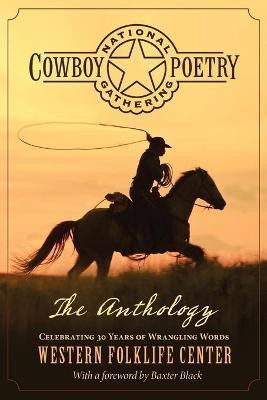National Cowboy Poetry Gathering(English, Paperback, unknown)