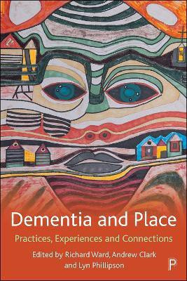 Dementia and Place(English, Hardcover, unknown)