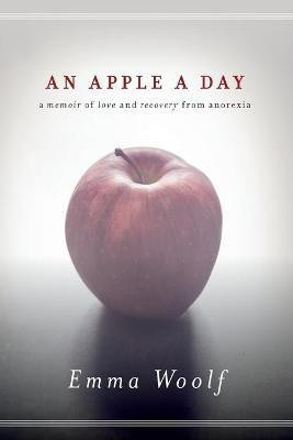 An Apple a Day(English, Paperback, Woolf Emma)