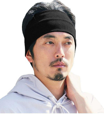 Reoutlook Solid Sports/Regular Cap Cap