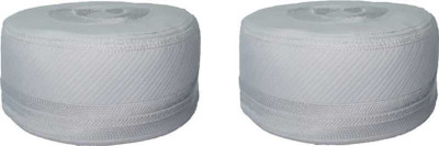 Minar Sports/Regular Cap Cap(Pack of 2)