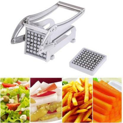 dreamexpo ss potato chiper Potato Chopper(1)