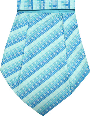 LEONARDI Cravat(Pack of 1)