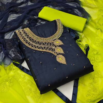 Work churidar new arrivals