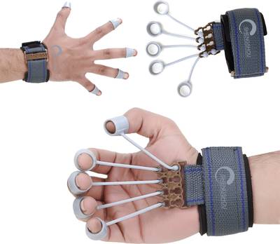 Hand grip 2025 physiotherapy