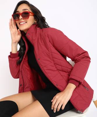 Breil by fort clearance collins women's jacket