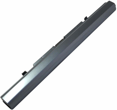 SellZone Satellite U900 U940 U945 U945D U955 4 Cell Laptop Battery