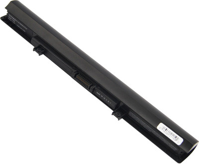 SellZone Toshiba Satellite C55-b C55-b5299 C55-b5202 15.6 Pa5185u-1brs 4 Cell Laptop Battery