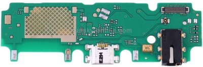 VYU Y81 Vivo Y81 Premium Charging PCB Complete Flex