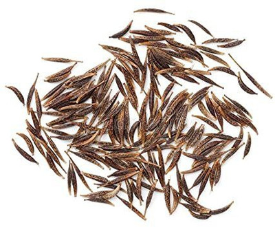 CYBEXIS Mix Cosmos- Flower Seeds Seed(25 per packet)