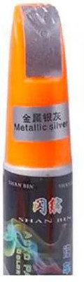 SCRATCHCARE Scratch Remover Paint(28 g)