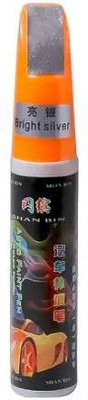 Emax Scratch Remover Paint(12 ml)