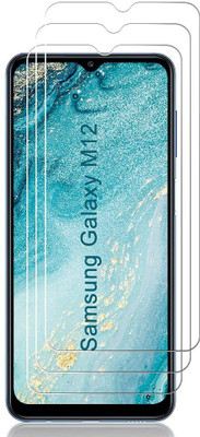 bsd collection Edge To Edge Screen Guard for Realme 2 Pro(Pack of 1)