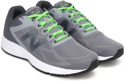 new balance Running Shoes For Men Price History