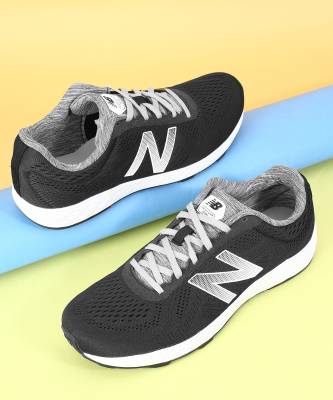 new balance Running Shoes For Men