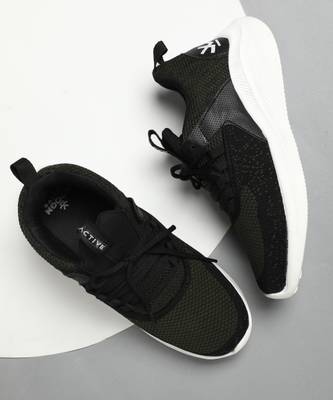 WROGN ACTIVE Running Shoes For Men