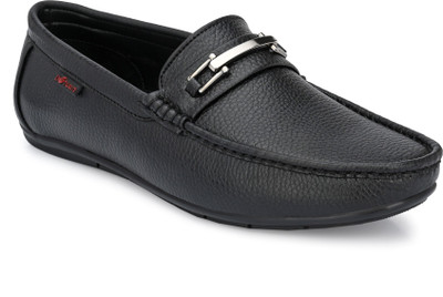 action Lightweight | Comfortable | Trendy | Daily Wear | Synthetic Leather Derby For Men(Black , 7)