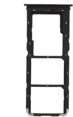 Spares4ever Sim Card Tray(Compatible With Vivo Y20 Y30 Y50)