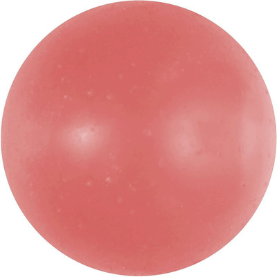 Reliefto Gel Soft Stress Relief Therapy Squeeze Balls for Fingers Wrist Support