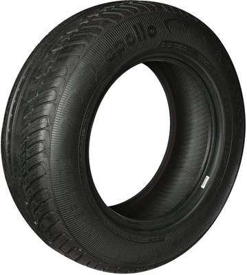 Apollo 215/75 R15 100S APTERRA H/T 4 Wheeler Tyre
