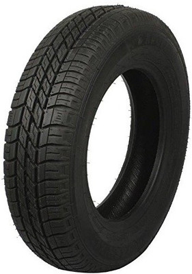Apollo 71 T Amazer XL 4 Wheeler Tyre(145/70R13, Tube Less)