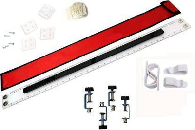 UEI UE-PB20 60 cm Acrylic Sheet(6 mm)