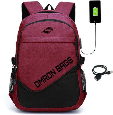 College bags under discount 400