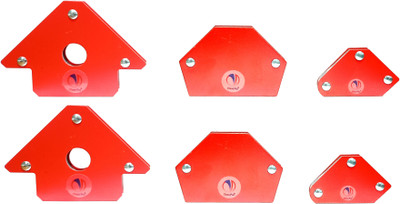 Mass Pro Corner Clamp(10 cm)