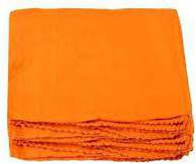 CosaCentrum Wet and Dry Duster(Pack of 6)