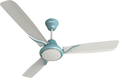 HAVELLS Spartz 1200 mm Anti Dust 