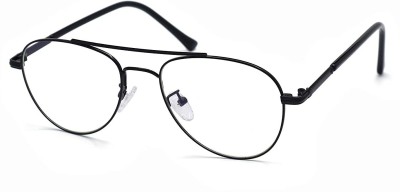 bkb Folding (+0.25) Round Reading Glasses(49 mm)