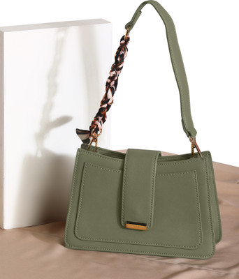 Van heusen ladies discount purse