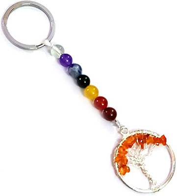 AIR9999 CARCHAKRACHAIN Key Chain