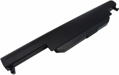 SellZone A33-K55 A41-K55 A42-K55 6 Cell Laptop Battery