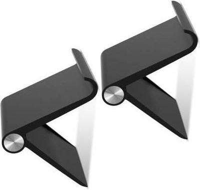 menaso New collection Foldable Portable Desktop Stand for Mobiles Mobile Holder