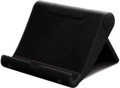 menaso New Arrival Universal Superior ABS Adjustable Multi Angle Desktop phone Stand Mobile Holder
