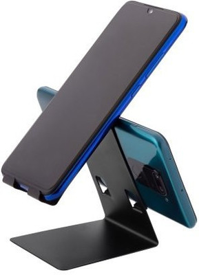 HIFY HEAVY DOUBLE MOBILE /TABLET STAND/HOLDER Mobile Holder