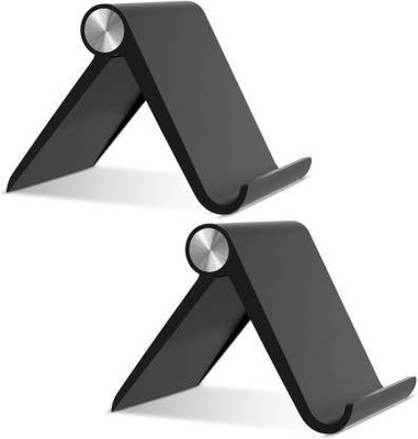 menaso New Quality Foldable Portable Desktop Stand for Mobiles Mobile Holder