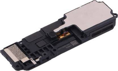 AceKing Mi A3 Ringer Mi A3 Ringer Loud Speaker