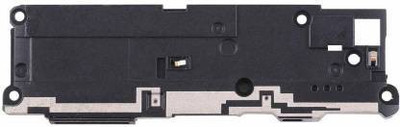 AceKing Redmi Note 4 Ringer 4 Loud Speaker