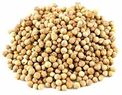 MKR Enterprises Coriander Seed(50 per packet)